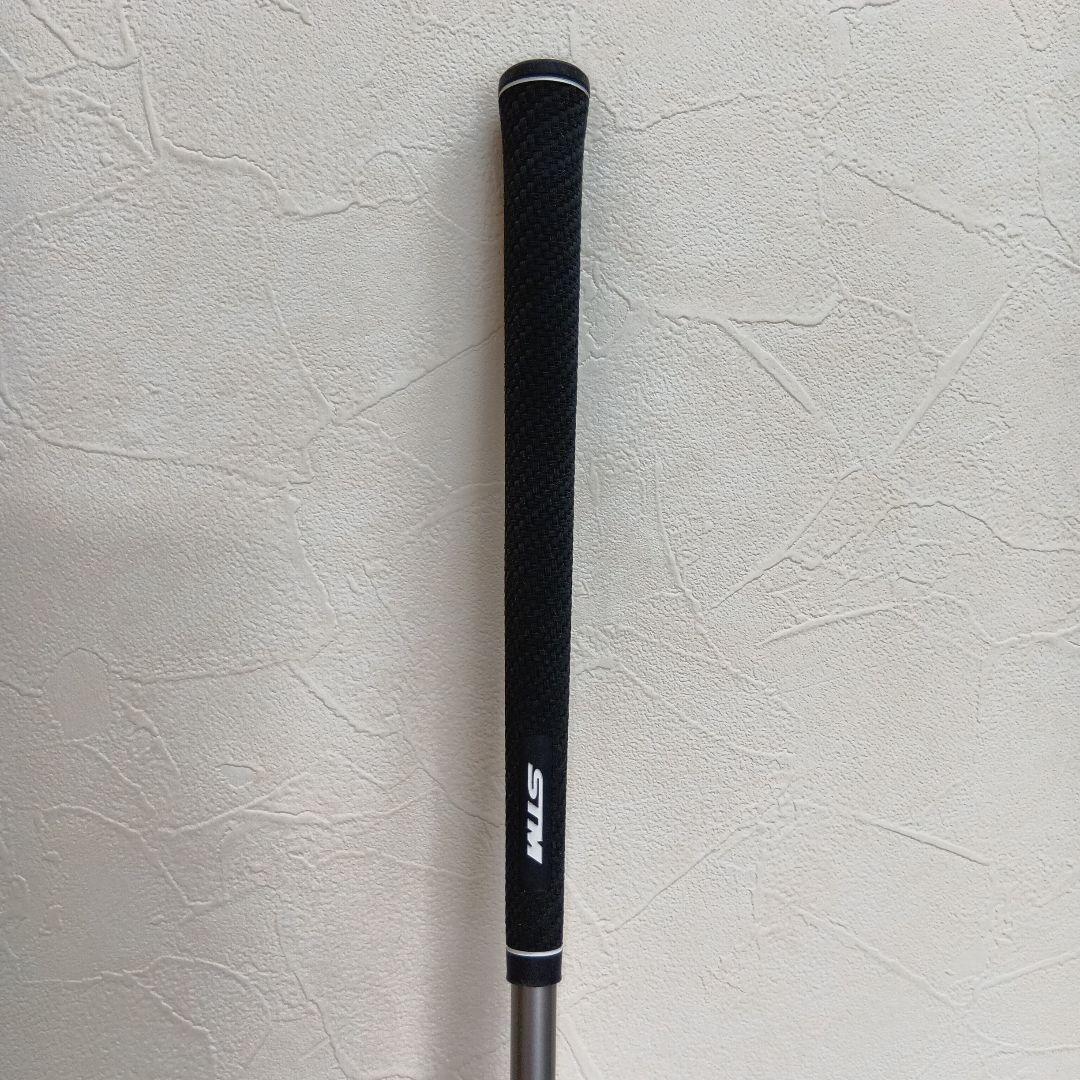 三浦技研 MG-S01 tour 50°