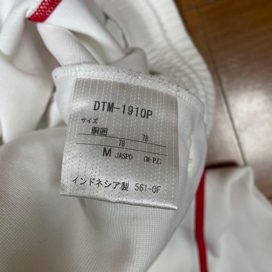 デサント　Move Sport セット　M