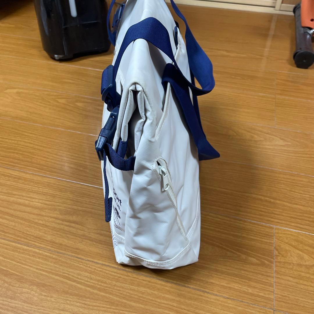 デサント　Move Sport セット　M