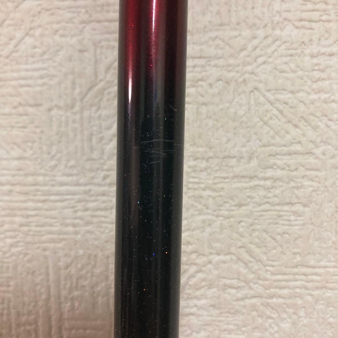 DAIWA ダイワ 銀狼エア 06-520 オールIMガイド