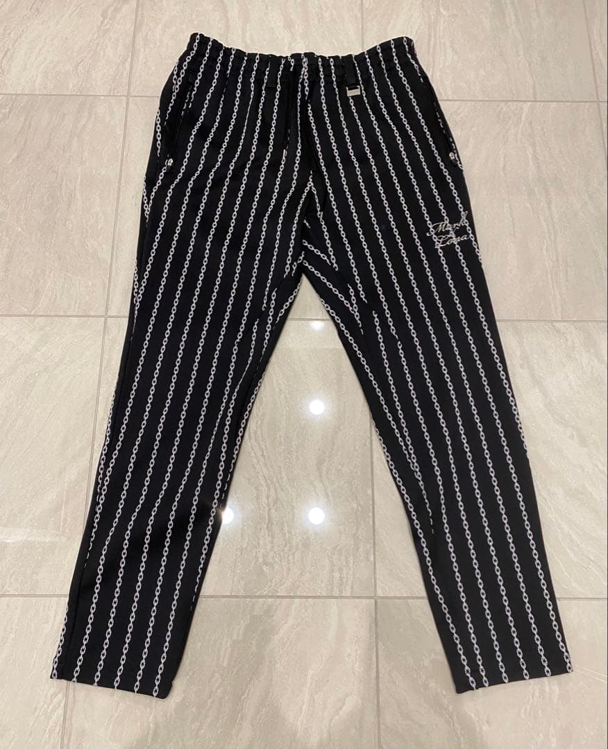 【NICO SELECT SHOPさま】専用　おまとめ