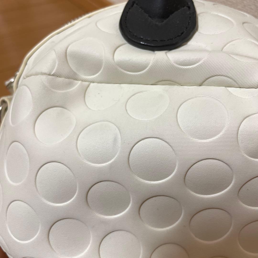 しらたま