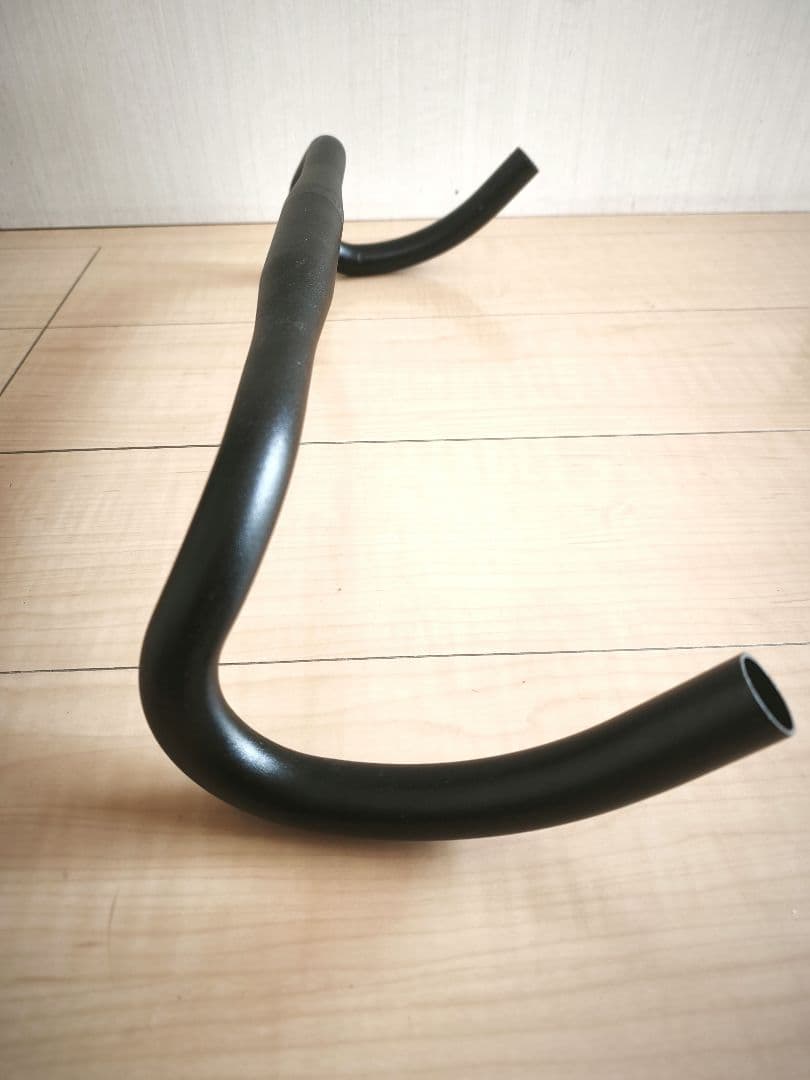 Specialized スペシャライズド ハンドルバー アルミ 40cm
