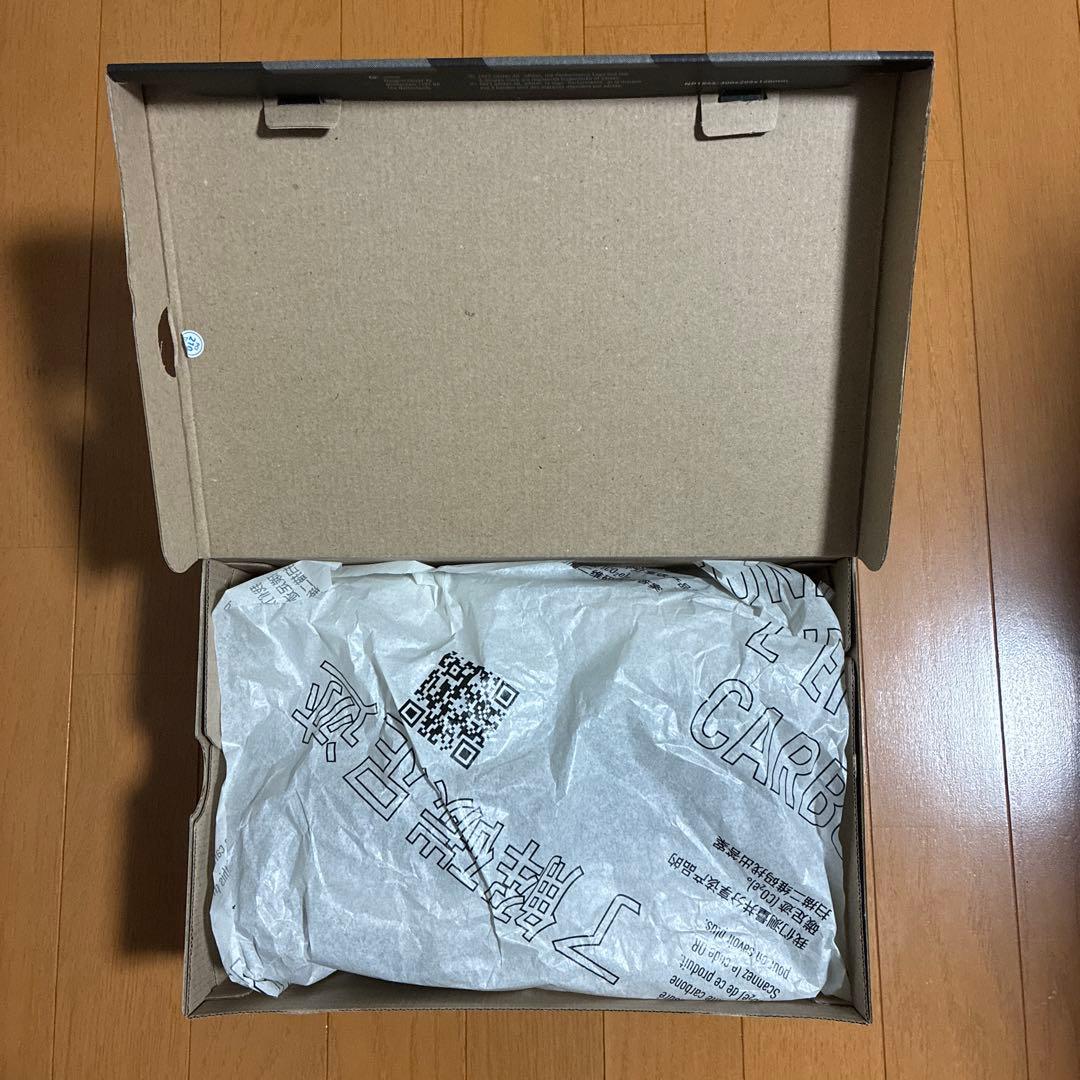 アディダス ランニングシューズ　スーパーノヴァ ライズ　ID8781