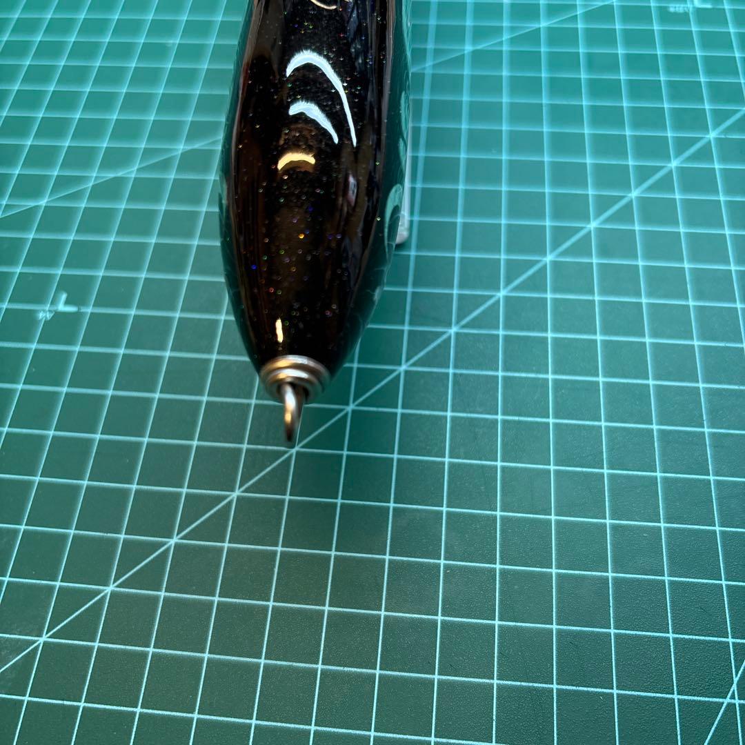 BF100-200 NB EXTREME II カーペンター