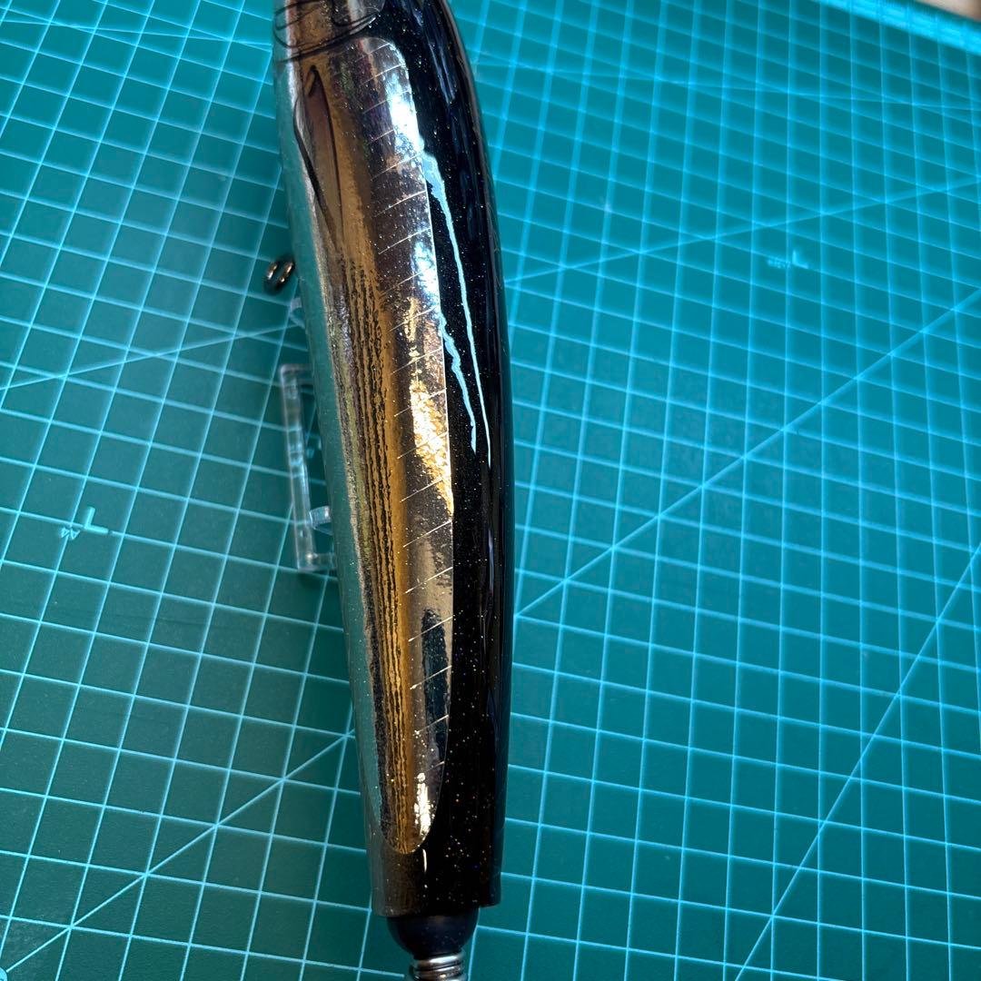 BF100-200 NB EXTREME II カーペンター