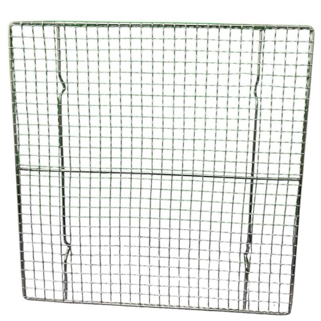 【美品】CAPTAINSTAG KamaDo バーベキューコンロ　煙突　ストーブ
