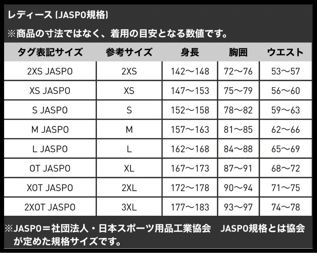 ★激レア★新品タグ付き【2022年春夏新作】 BODYJAM100 記念Tシャツ