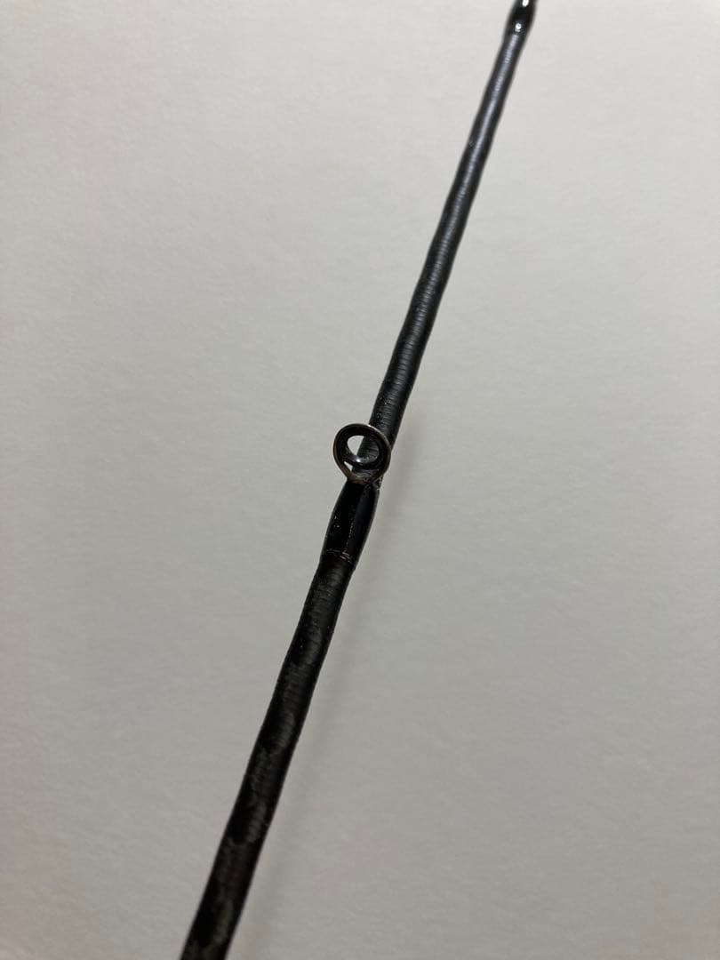 オシアジガー∞モーティブB610-2+