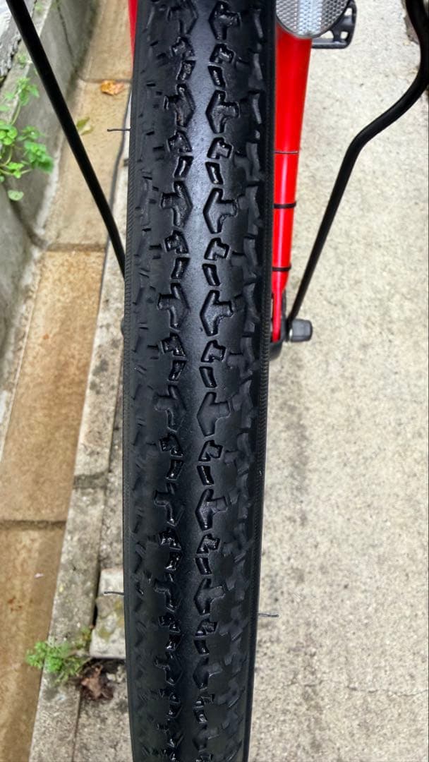 YAMAHA Pas Cheer 電動アシスト自転車　12.3バッテリー