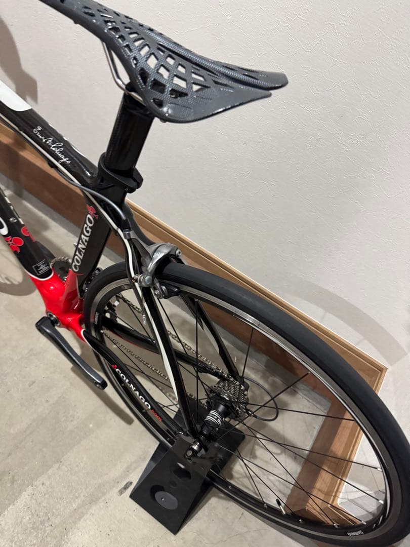 自転車本体 COLNAGO CLX