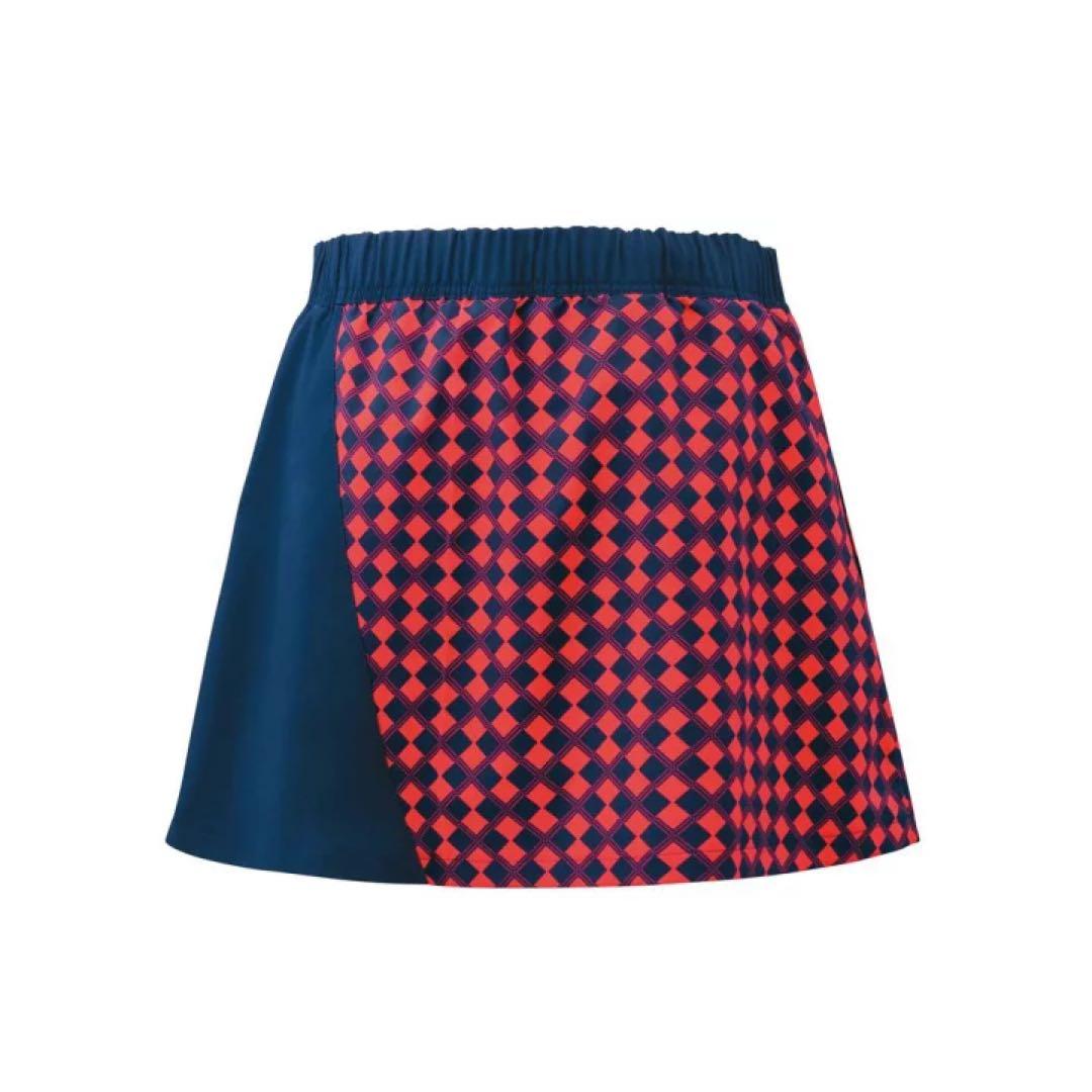 ヨネックス YONEX セット売り ユニフォーム M