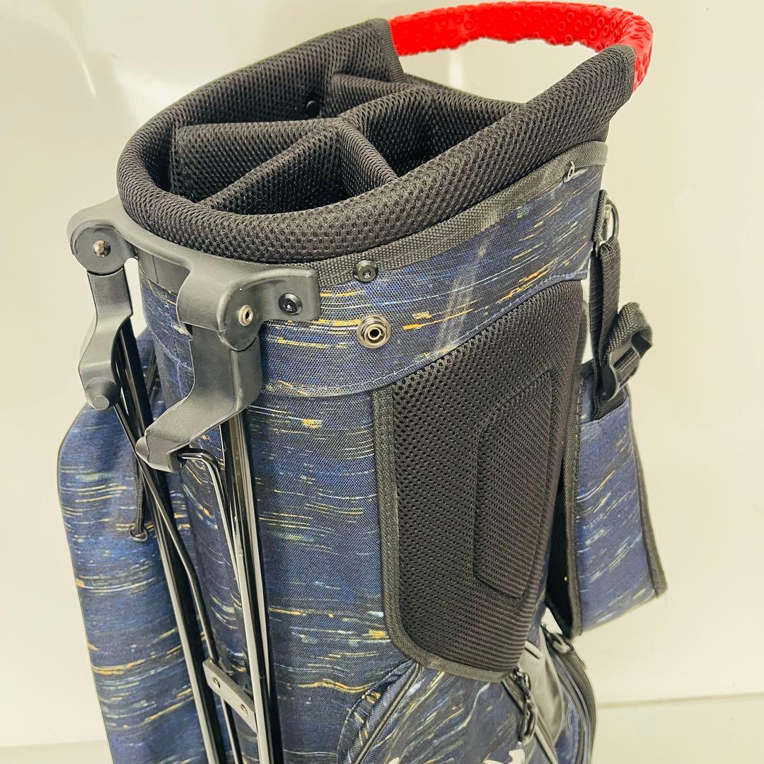 ミズノ MIZUNO JPX ゴルフセット ゴルフ一式 クラブセット 初心者向け