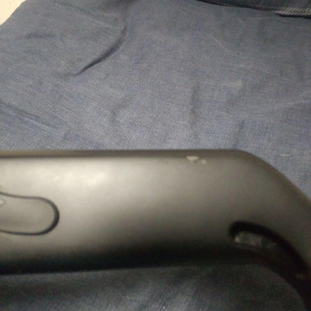 prime primavera aero カーボン エアロハンドル 400mm