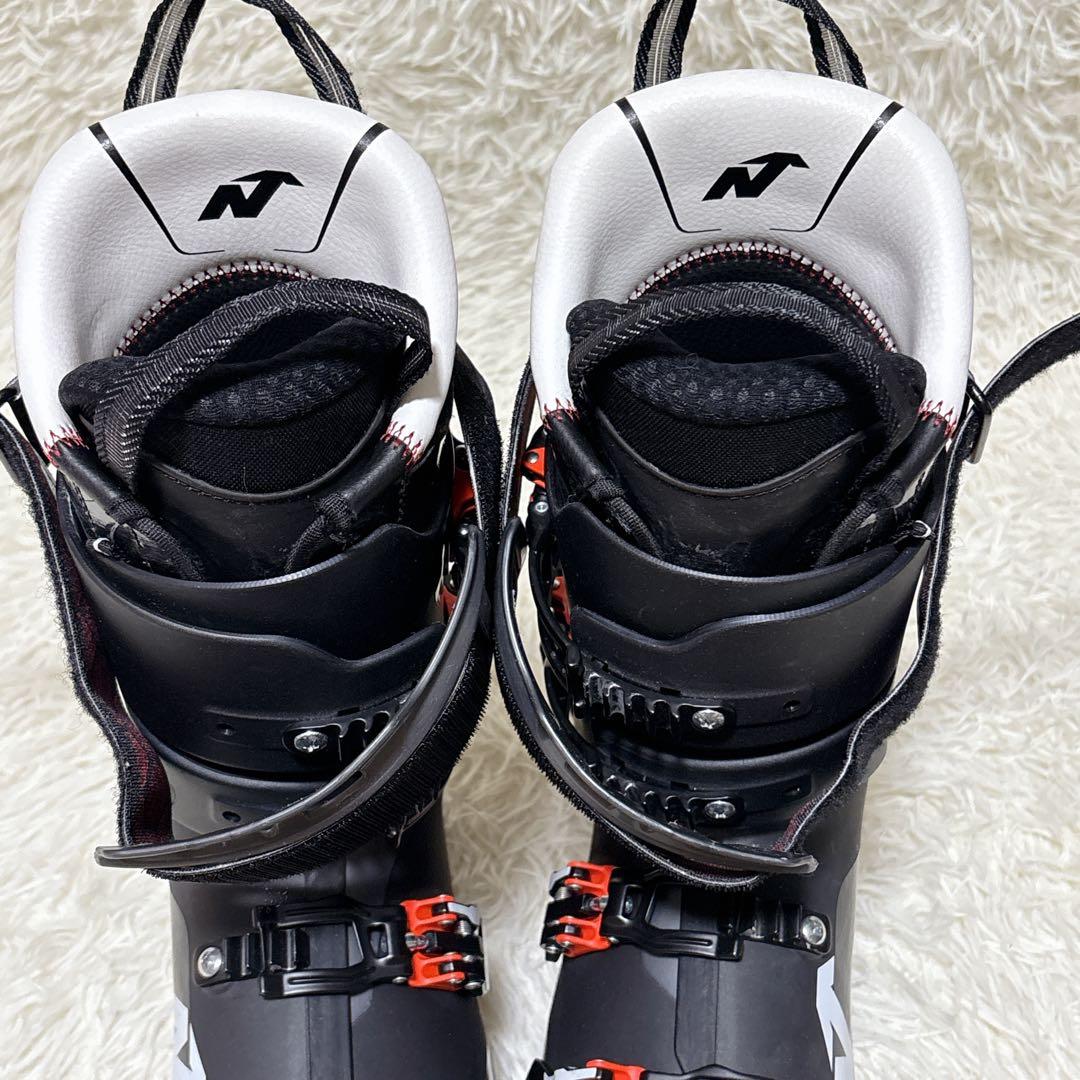 美品✨ 上級者向け　NORDICA PROMACHINE 130 GW