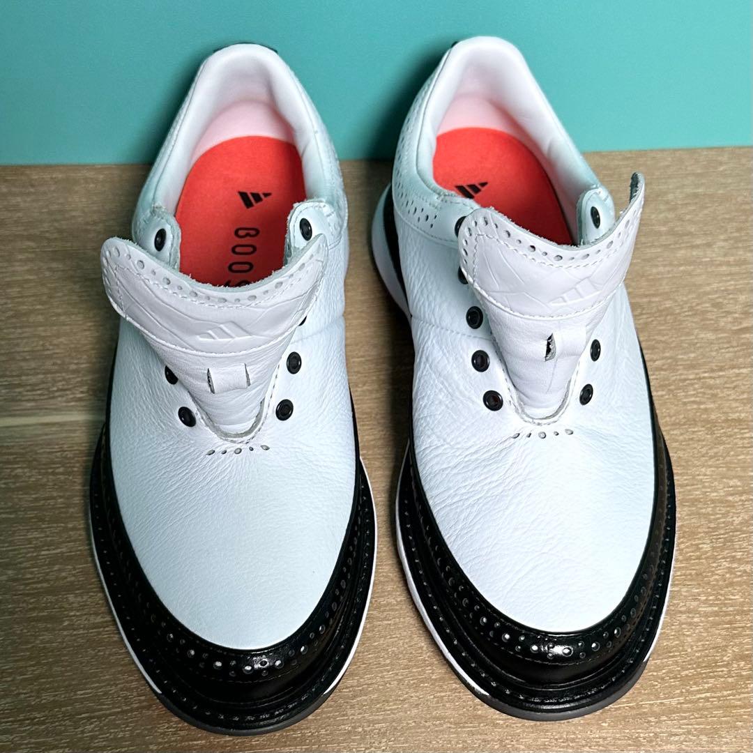 アディダス【ADIDAS】MC80　　　　　　　　　　※2023年製 新品未使用