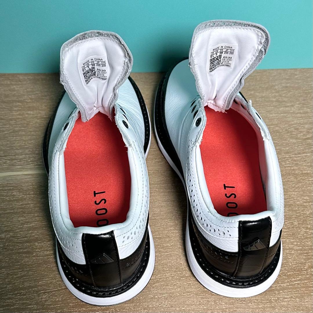 アディダス【ADIDAS】MC80　　　　　　　　　　※2023年製 新品未使用