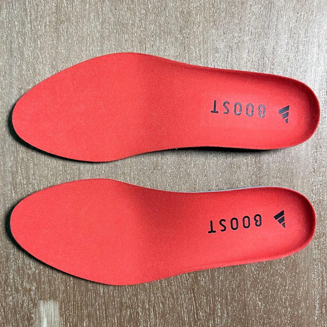 アディダス【ADIDAS】MC80　　　　　　　　　　※2023年製 新品未使用
