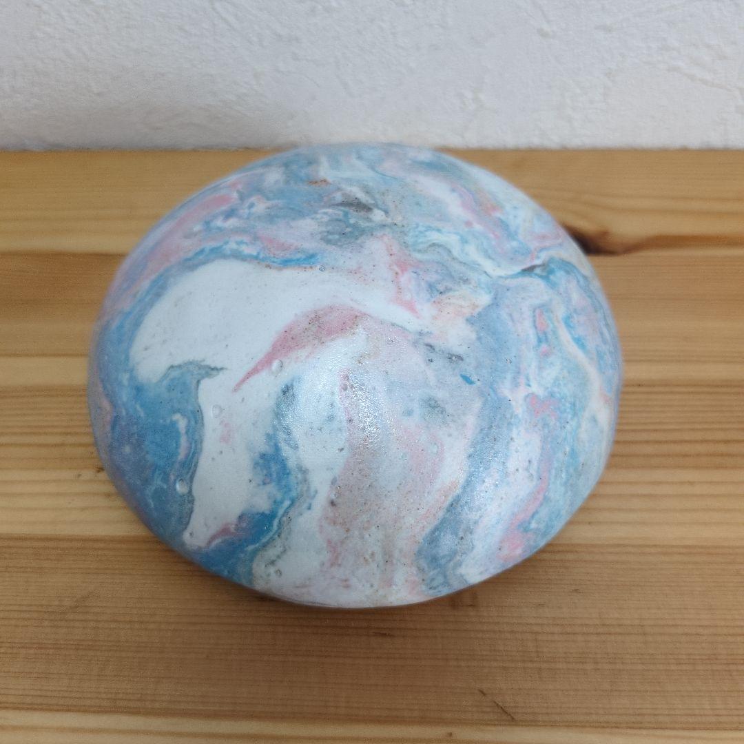 竹村良訓　 小物入れ