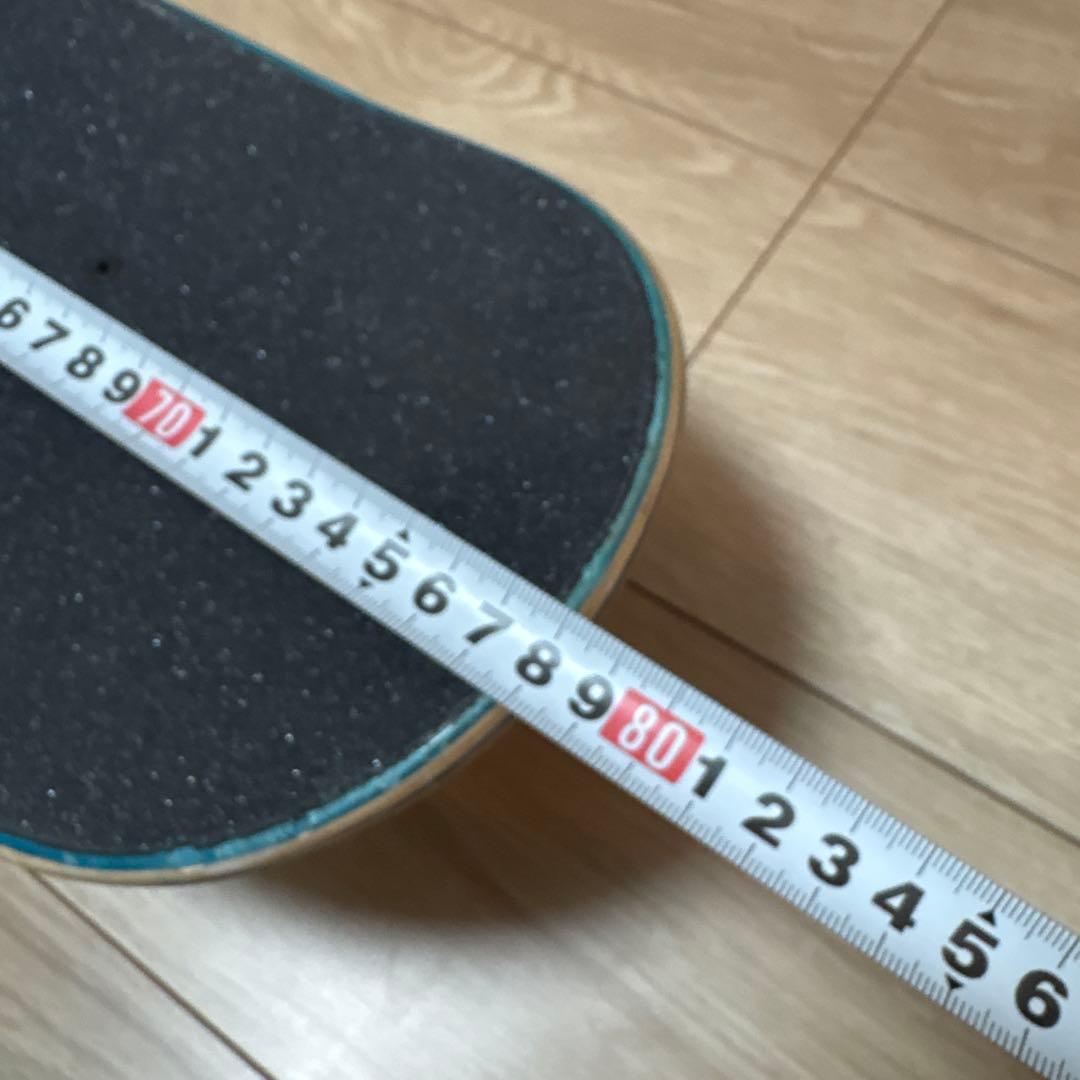 ヨ*ー様 スケートボードコンプリート&プロテクター・バッグ