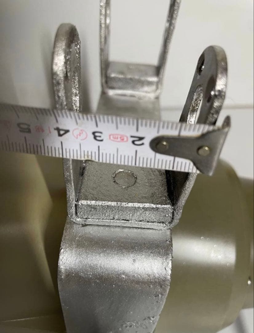 UNI-PEX カセットカーアンプとスピーカーセット動作確認済み