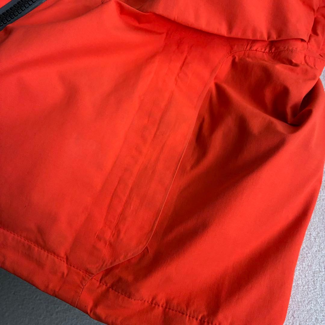 スノーボード BURTON AK 2L STAGGER JACKET GORE-TEX XS