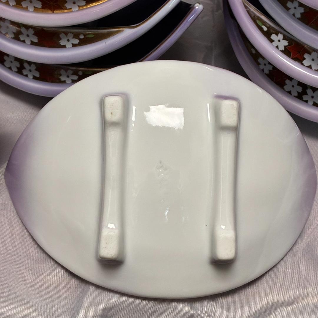和食器　舟型向付　小鉢　15.5×10㎝　50個　　26162