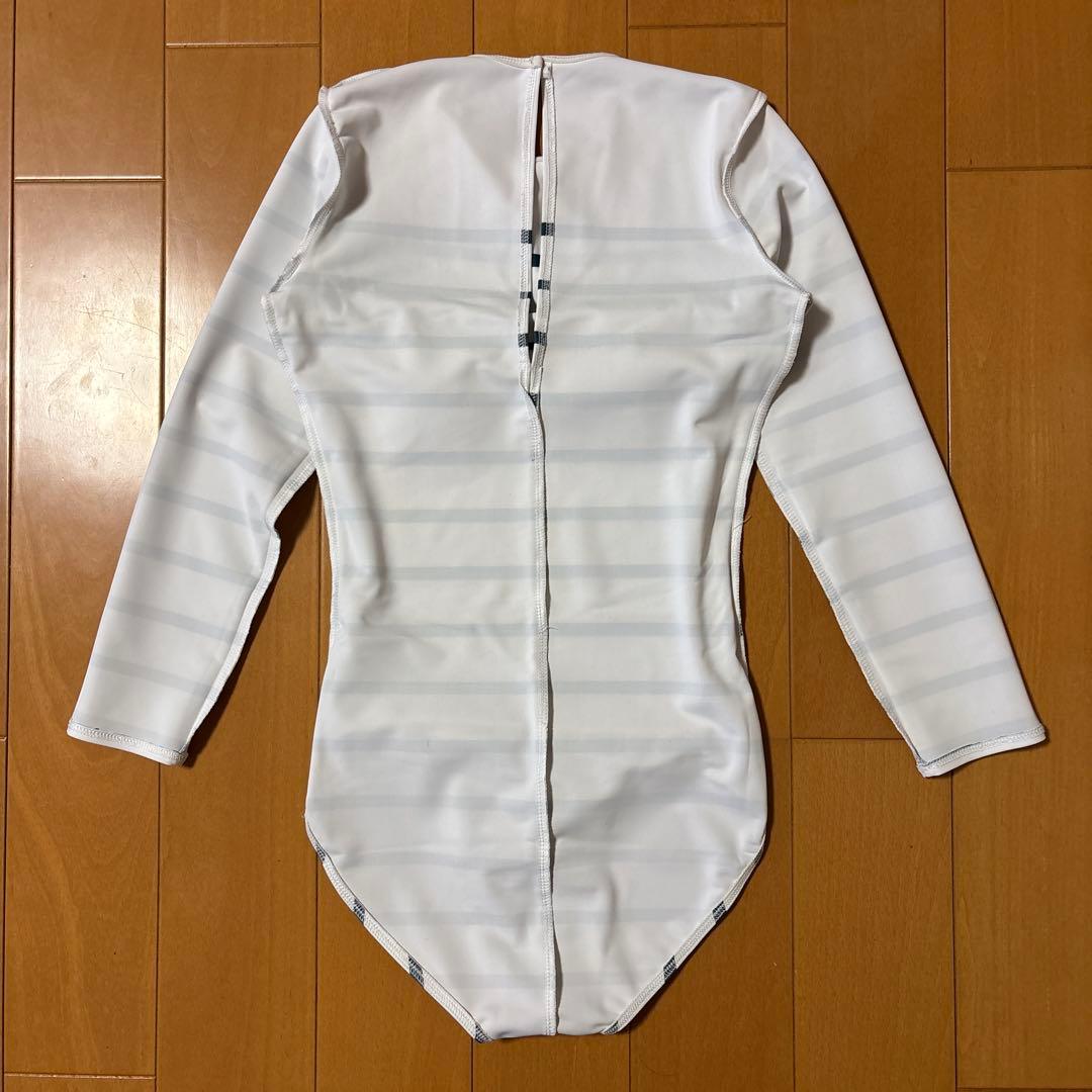 完売品！Ballet Maniacsバレエマニアクス　レオタード　XSサイズ