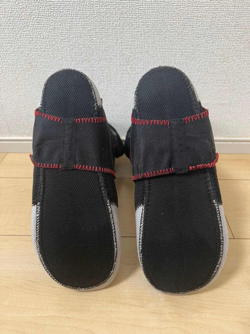【限定値下】ディーラックス　エンパイアDEELUXE EMPIA26.5