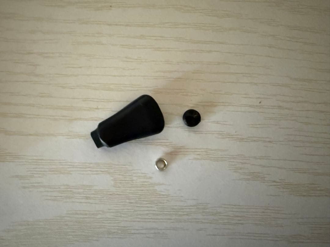 月下美人 AIR TW 8.5L