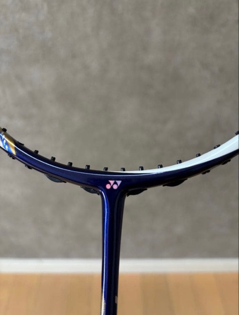 【激レア】【新品未使用】YONEX アストロクス99 BP 4UG5