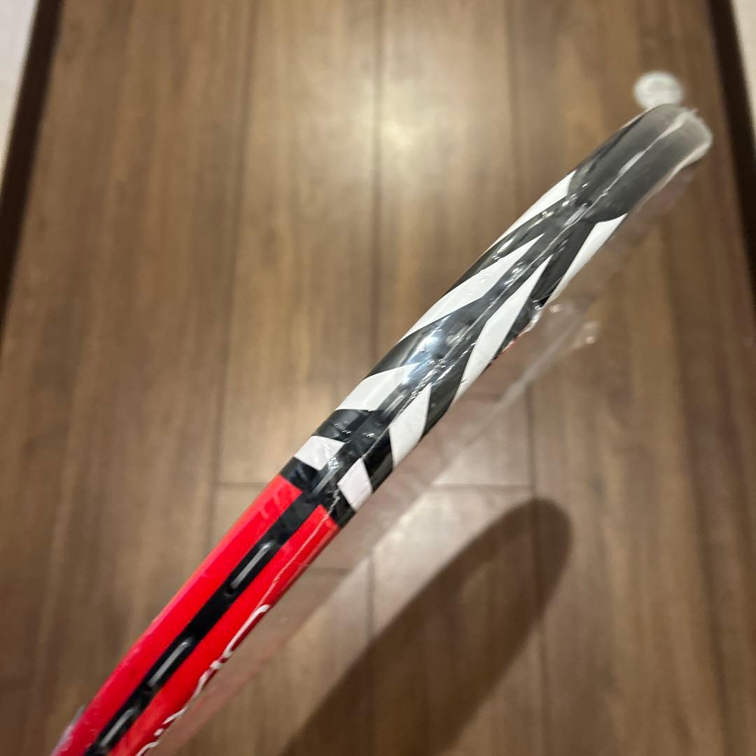 極美品SIX ONE COMP Wilson 硬式　シックスワンコンプ