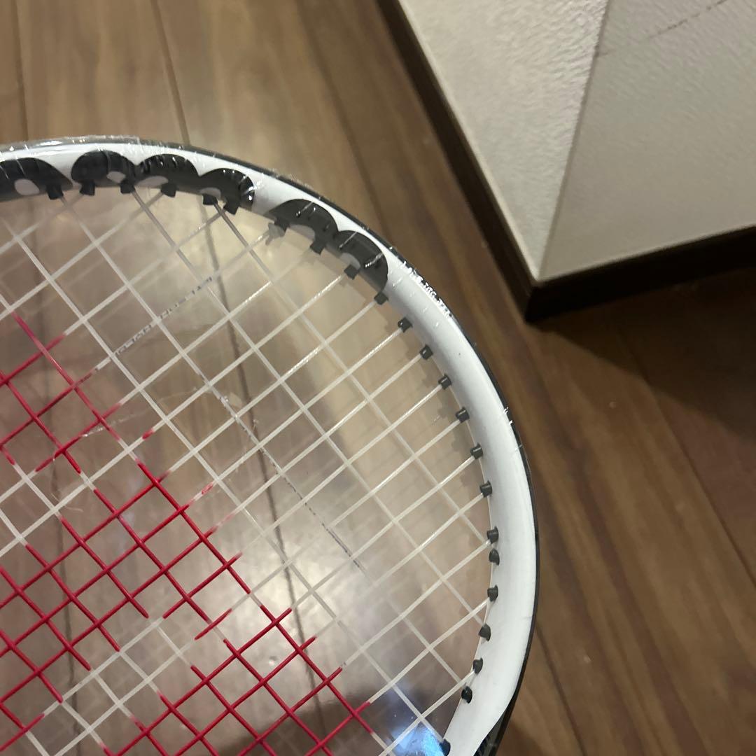 極美品SIX ONE COMP Wilson 硬式　シックスワンコンプ