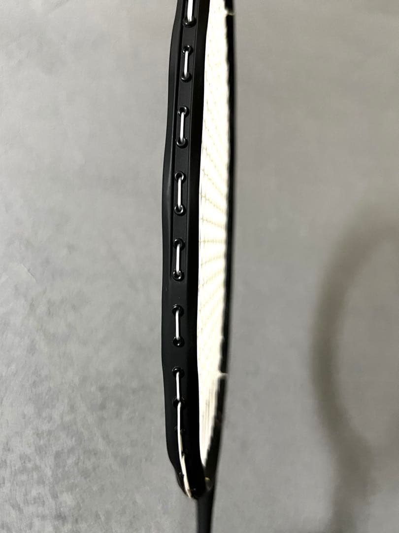 ゴーセン INFERNO SMART 4U6 インフェルノスマート