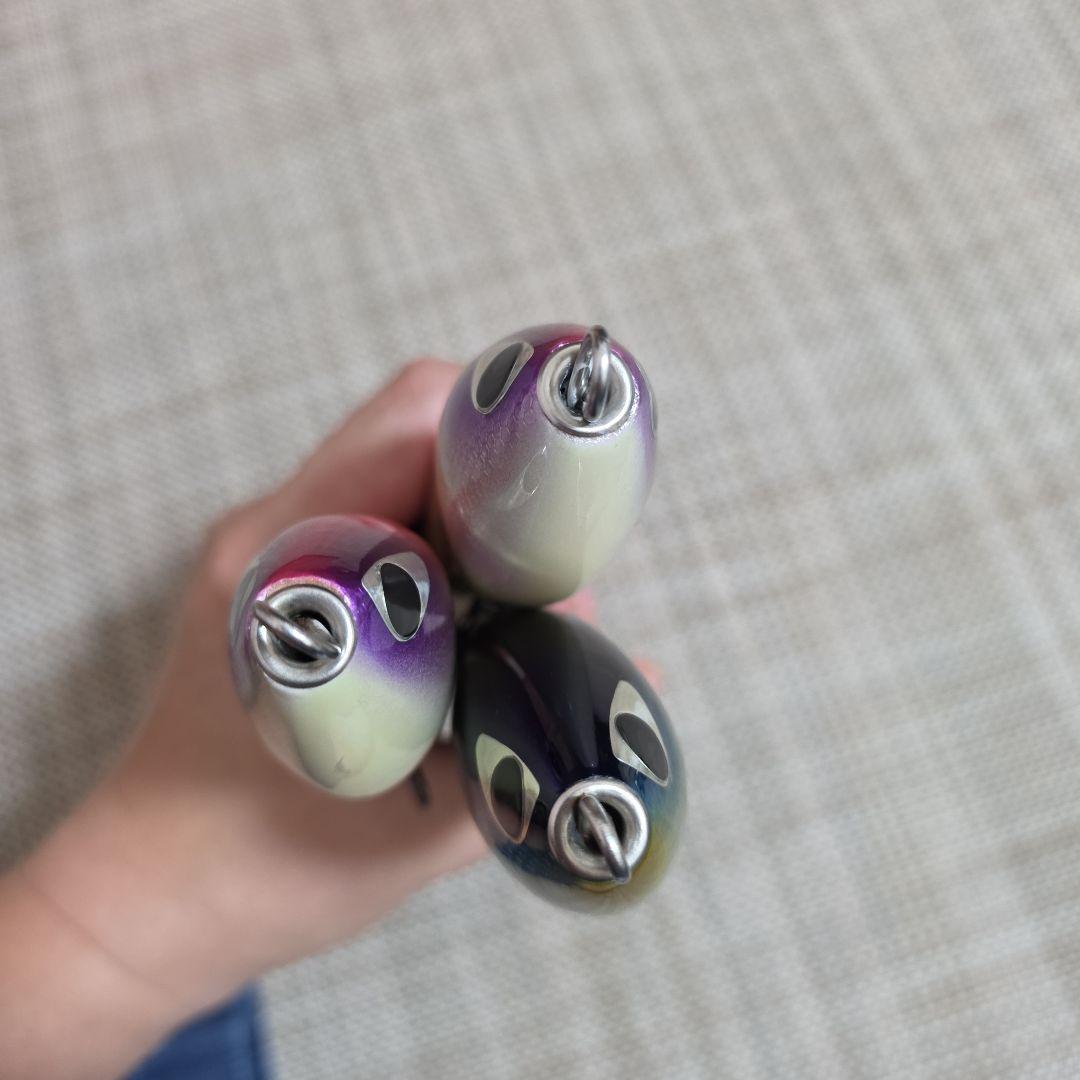CBONE　ゾロ180