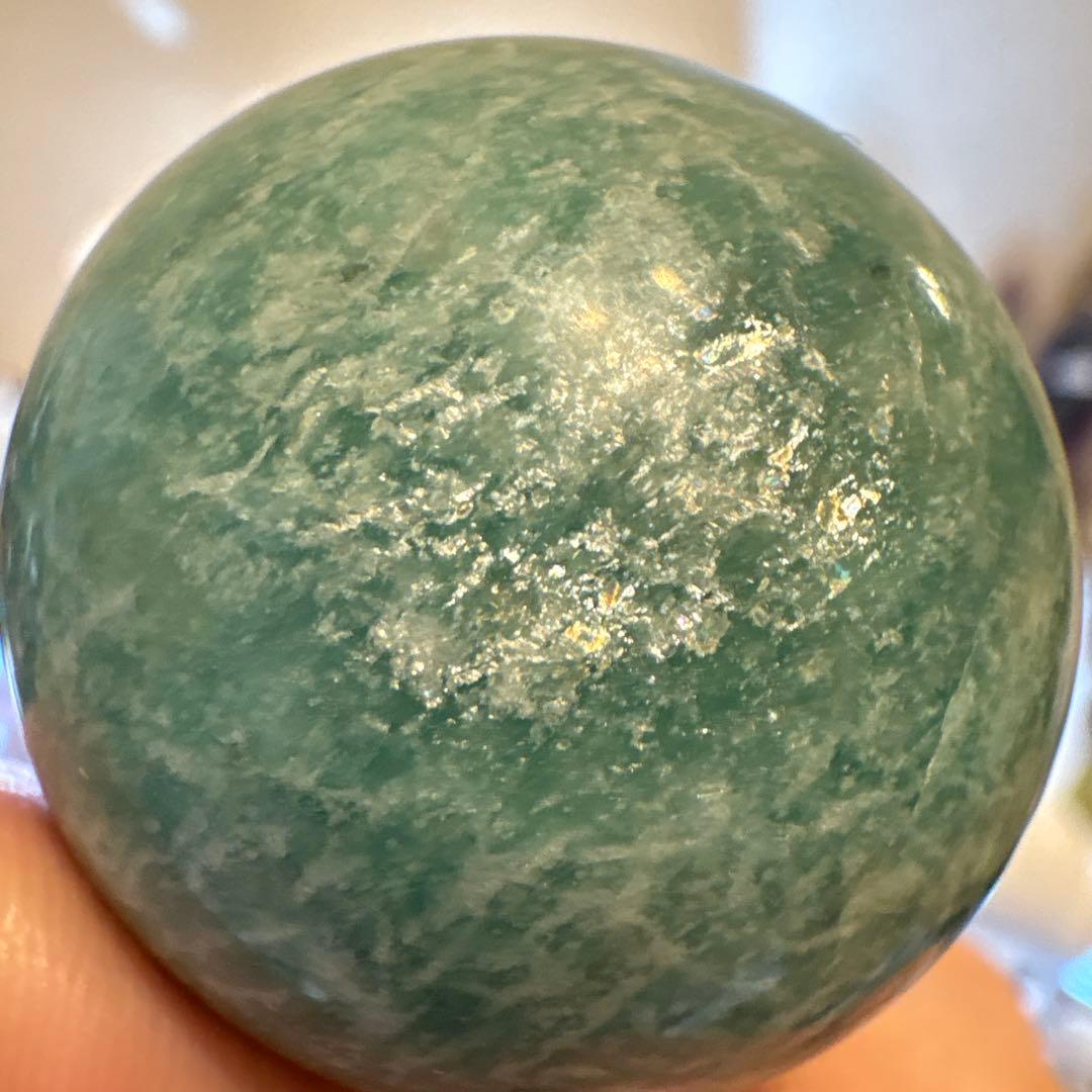 あおこ様