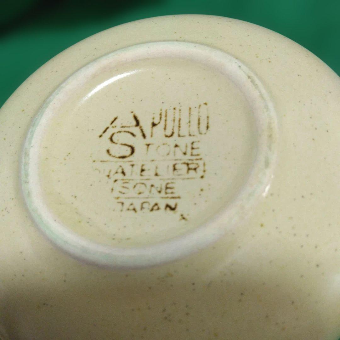 昭和レトロ 新品未使用箱入り 曽根陶器大中皿セット/ ボール器 計13品