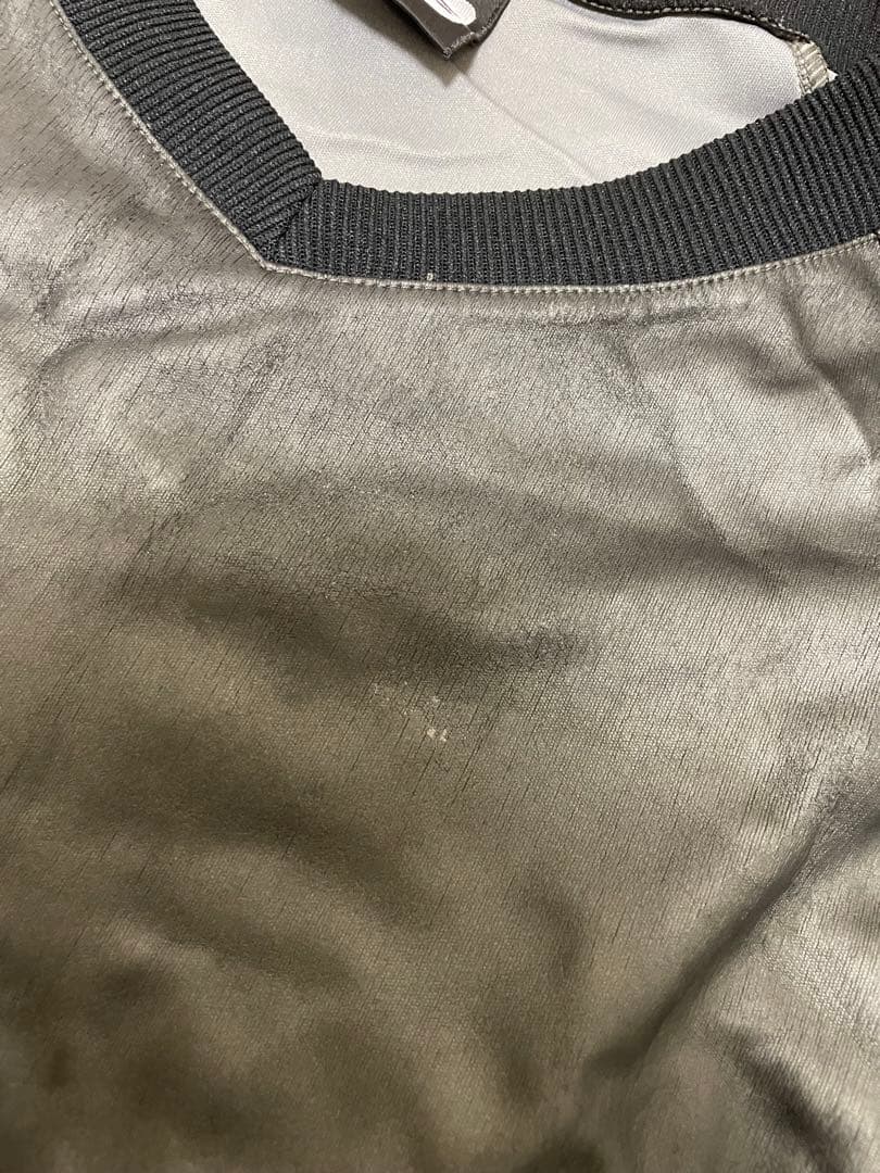 UMBRO アンブロ　サウナスーツ ジャージ上下　セットアップ