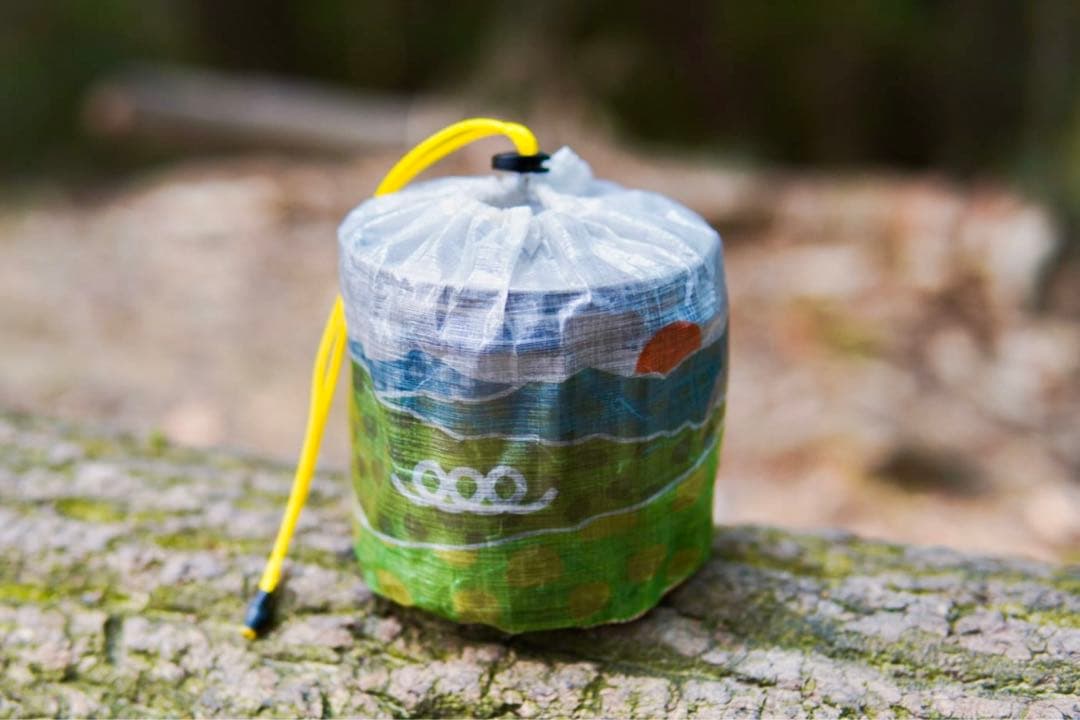 【新品未使用品】パーマンドバトン Maruzoko SACK ヤマ