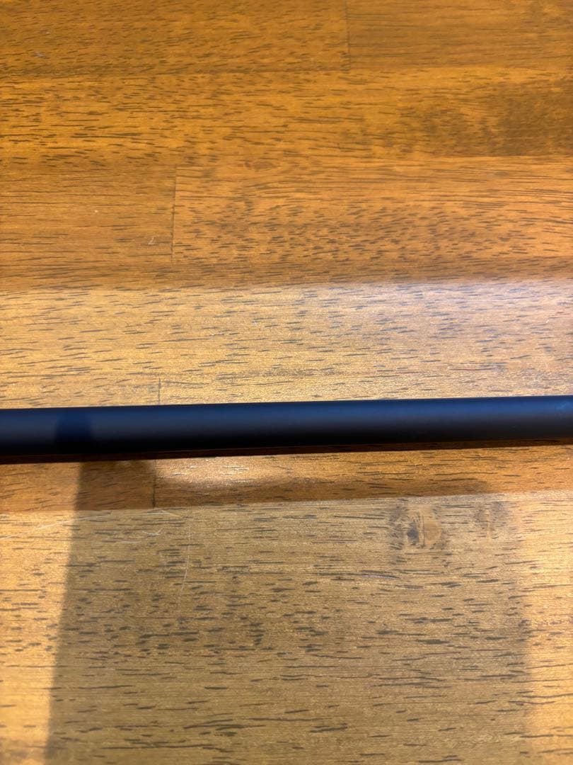 け*い様 【美品】モーダス GOST 370 S タイトリスト純正スリーブ 5U