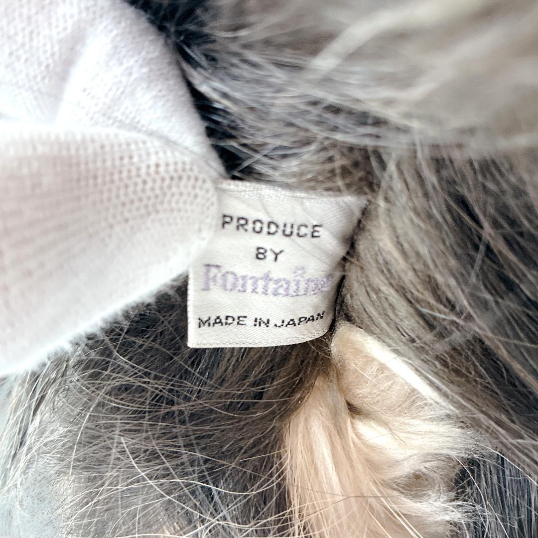 【２匹セット】DRESSY PET ヨークシャーテリア ドレッシーペット