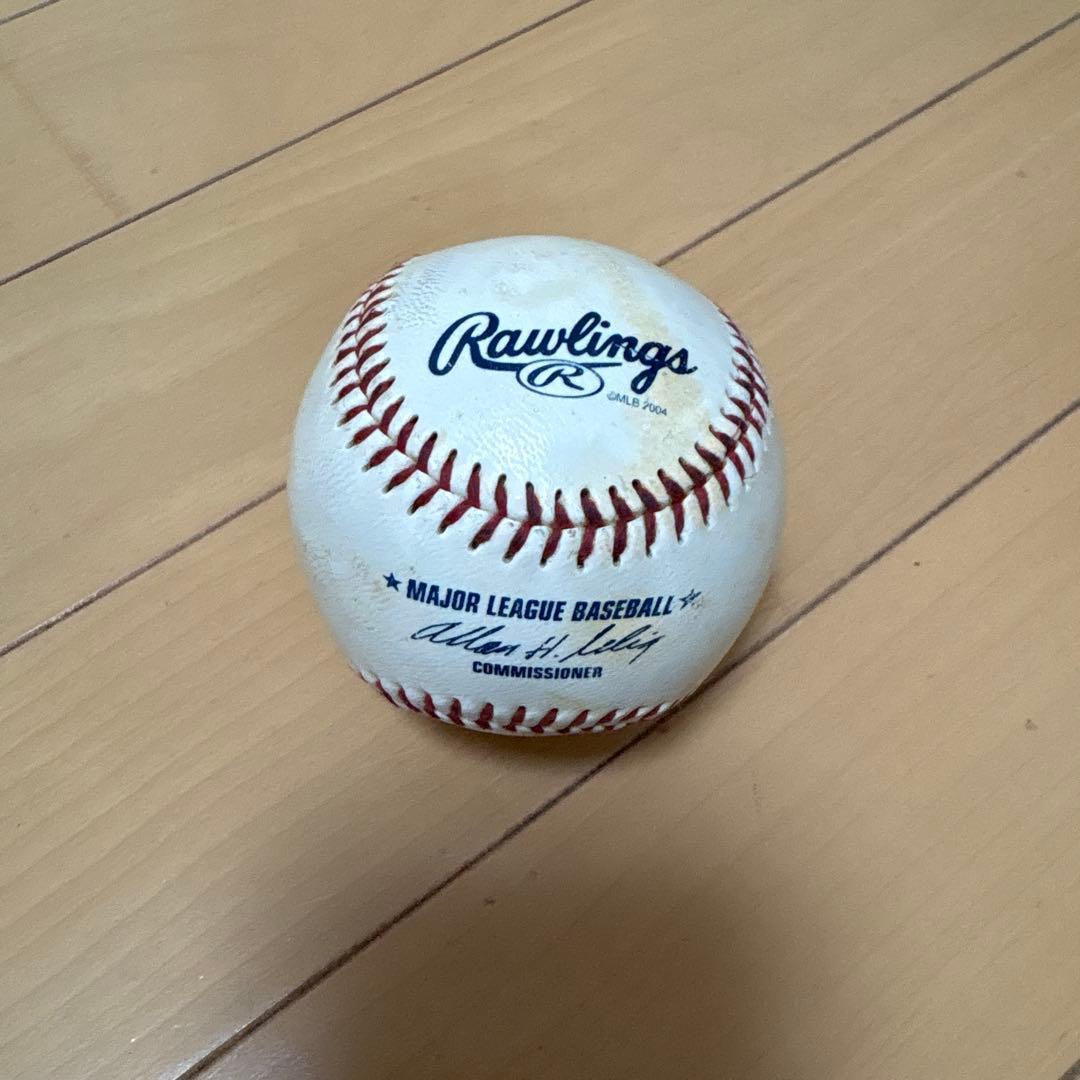 3/14まで限定! 16,000円→9,800円Rawlings 硬式グローブ
