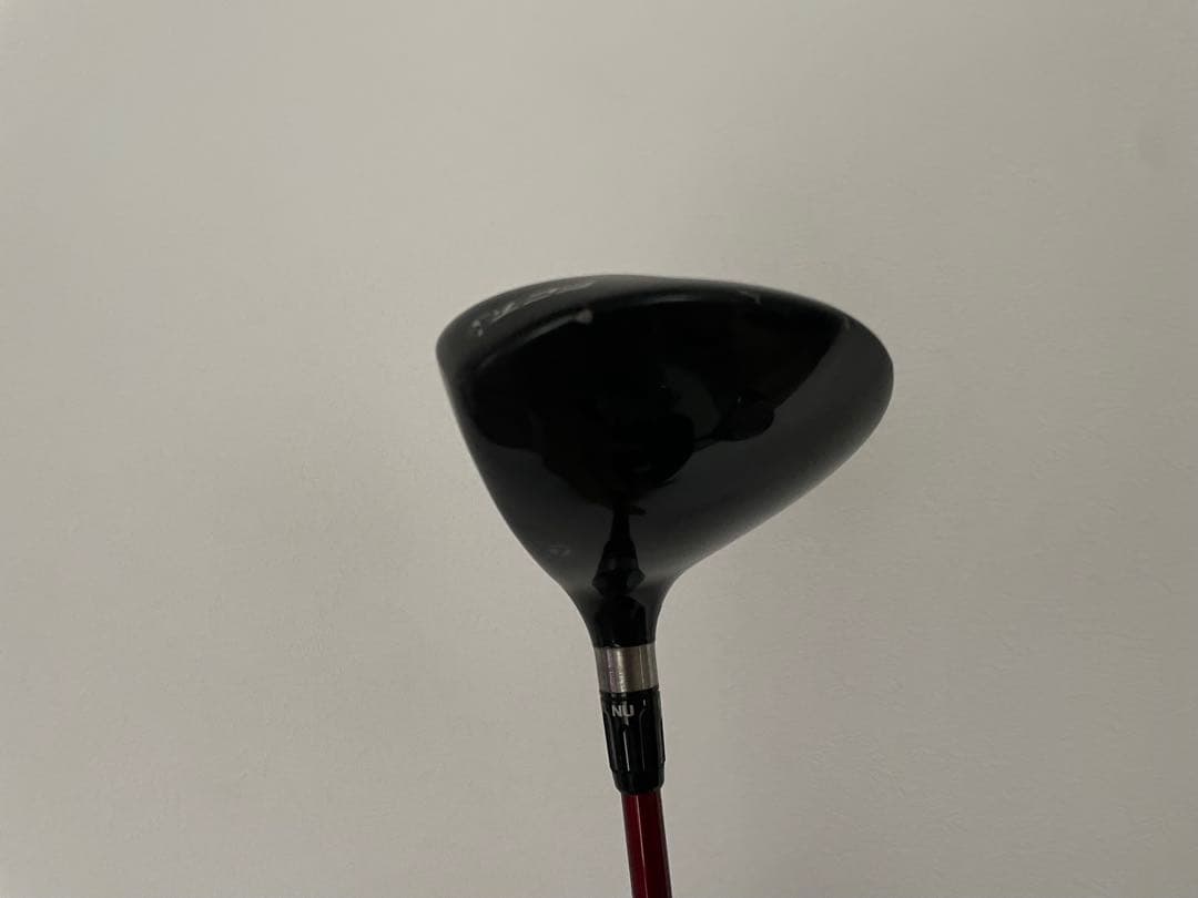 【初心者おすすめ】テーラーメイド ゴルフクラブセット キャディバッグ付