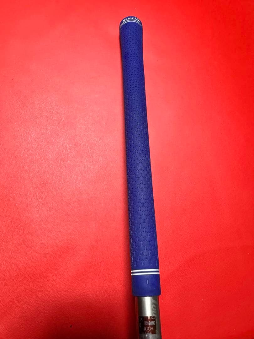 【名器】キャロウェイ X HOT ドライバー 9.5° TourAD GT-6s