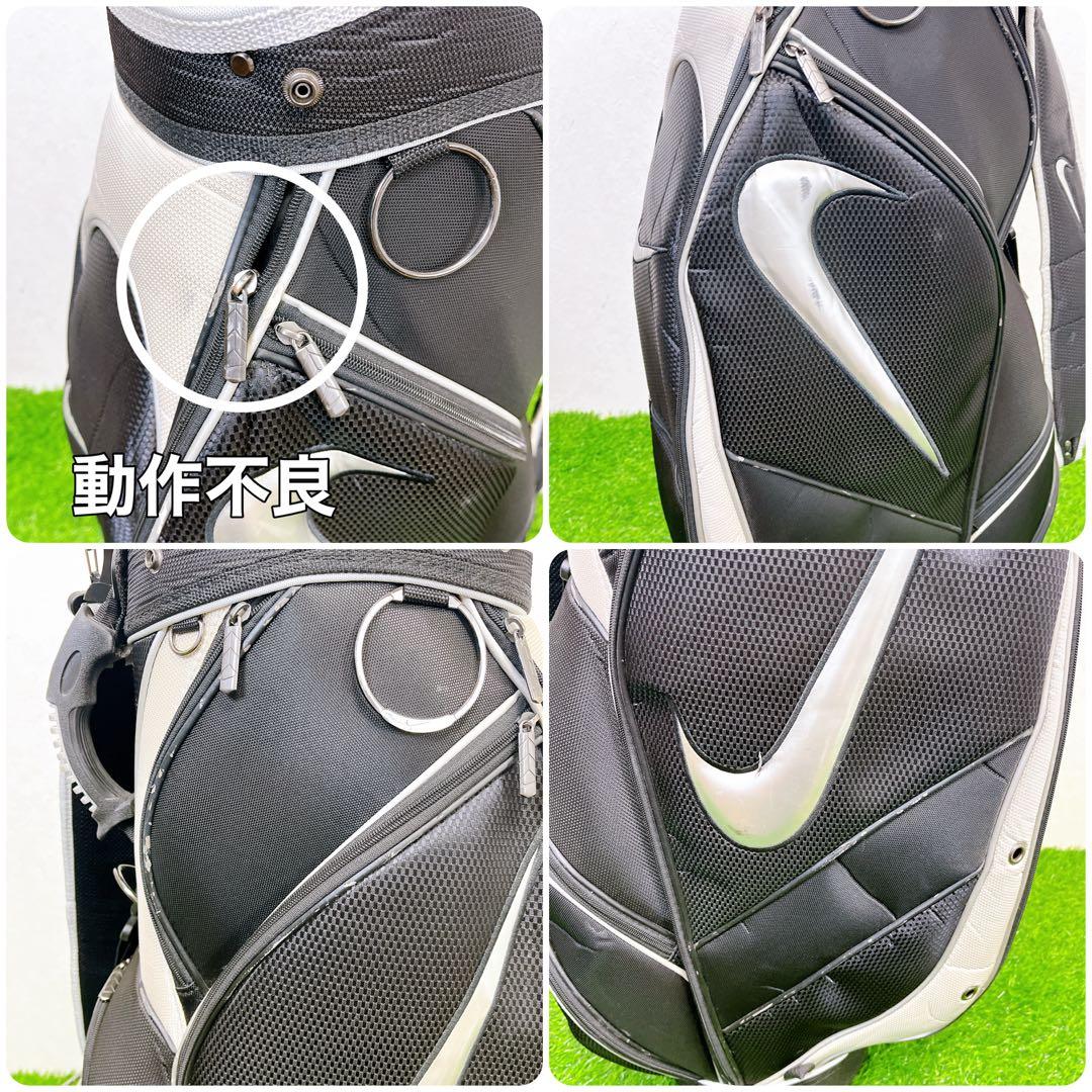 NIKE VAPOR FLY / ナイキ　ヴェイパーフライ　メンズゴルフセット