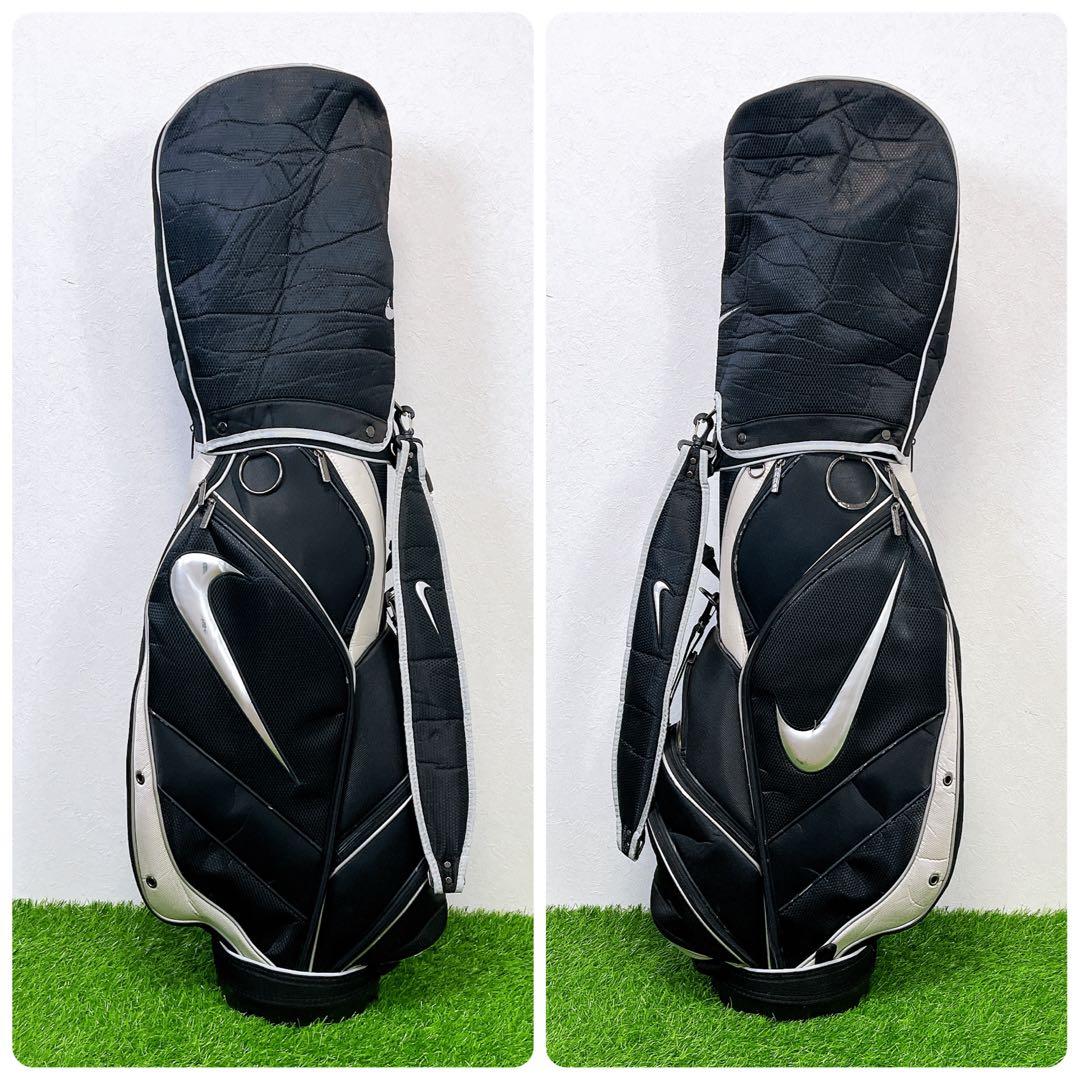NIKE VAPOR FLY / ナイキ　ヴェイパーフライ　メンズゴルフセット
