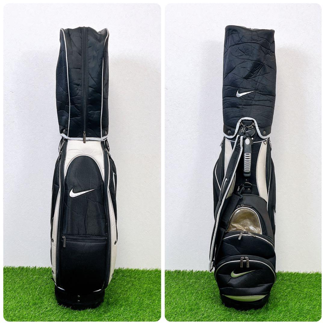 NIKE VAPOR FLY / ナイキ　ヴェイパーフライ　メンズゴルフセット