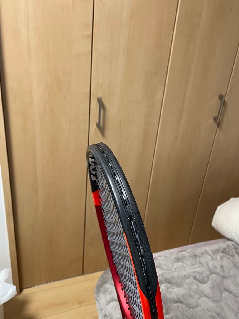 DUNLOP CX400 TOUR ダンロップ CX400 ツアー　G2