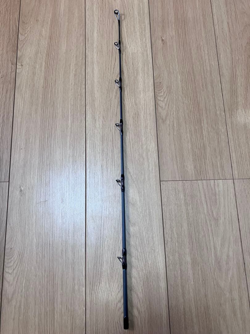 deps GENOMA HG3-63RF 新品未使用品
