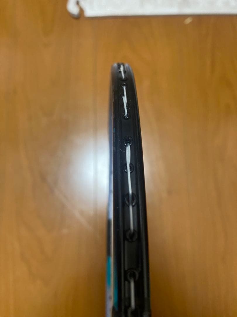 アストロクス 88D プロ 4UG5